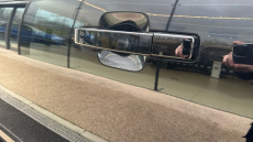 Land Rover Defender 3.0 D250 X-Dynamic SE 90 3dr Auto Diesel Estate